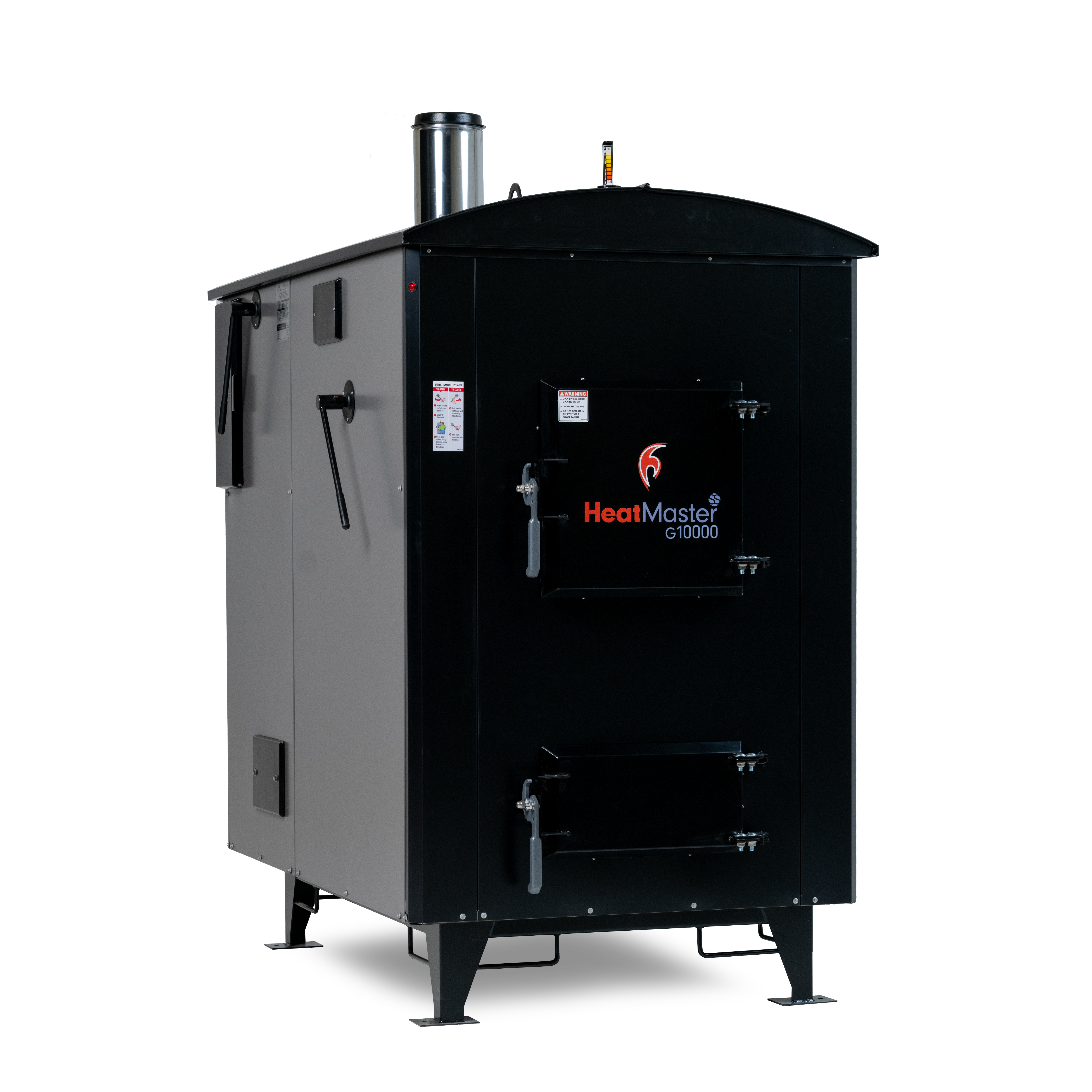 2_G10000_Front 45-TP